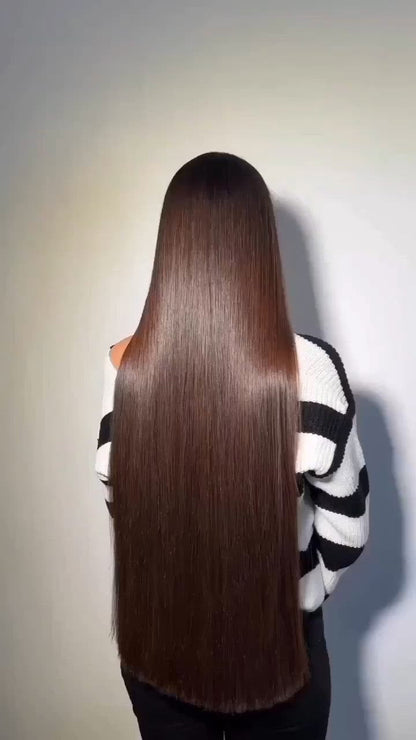 Buy 1 Get 1 Free Keratin Hair Mask 1000 ML (Pack 2)