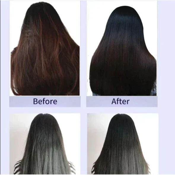Buy 1 Get 1 Free Keratin Hair Mask 1000 ML (Pack 2)
