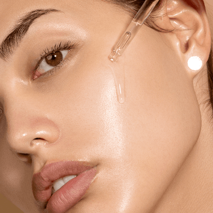 Buy 1 Get 1 Free, Ordinary Niacinamide 10% + Zinc 1% & Free Face Wash